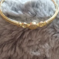 Pulsera 