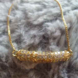 Pulsera