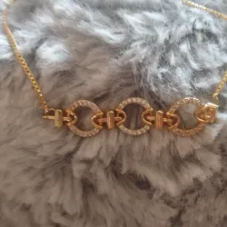 Pulsera 