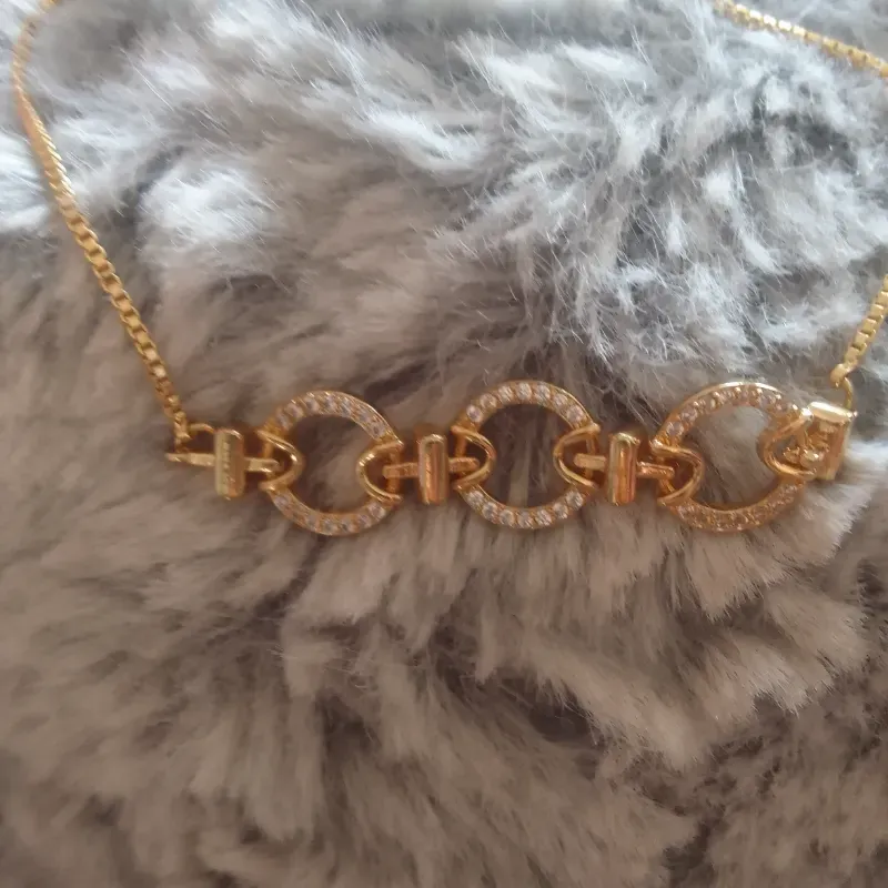 Pulsera 