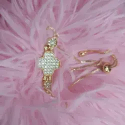 Pulsera