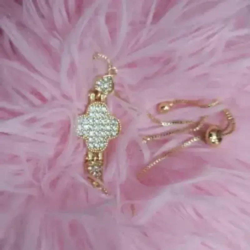 Pulsera