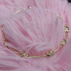 Pulsera 