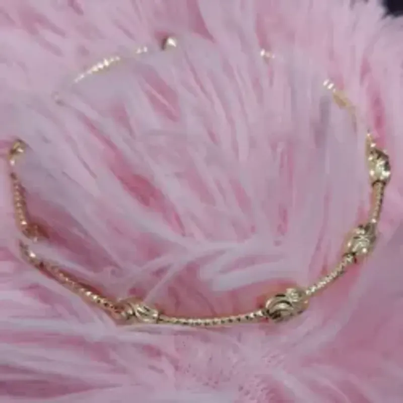 Pulsera 