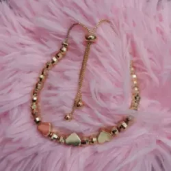 Pulsera 