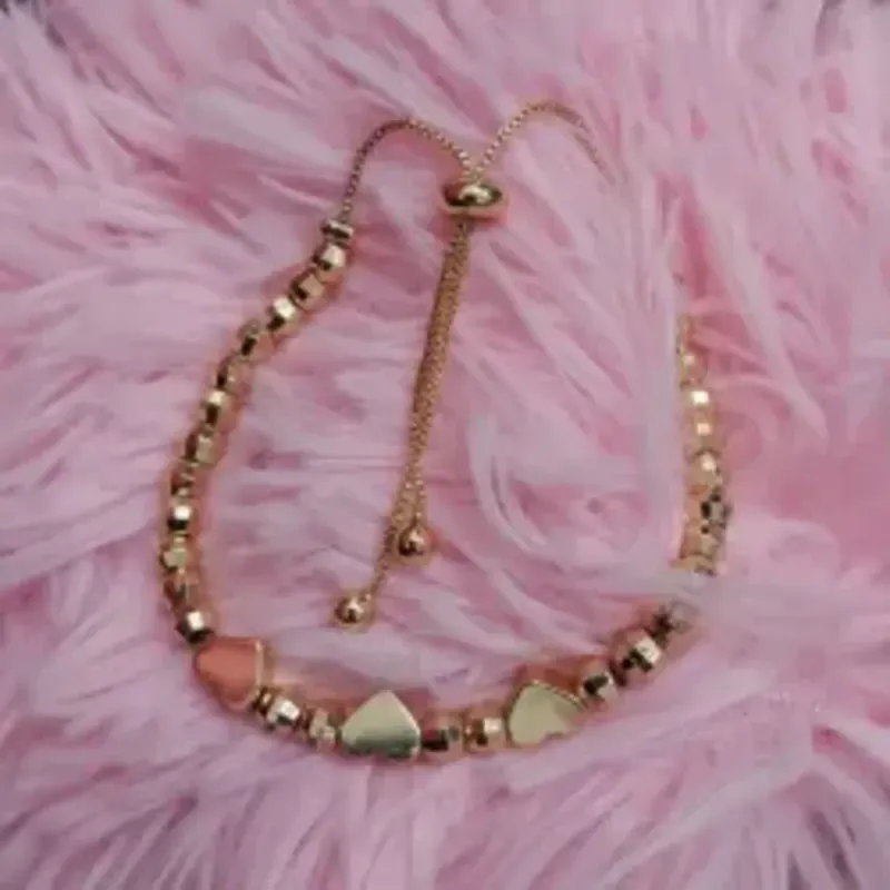Pulsera 