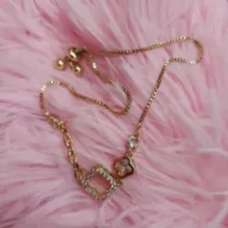 Pulsera 