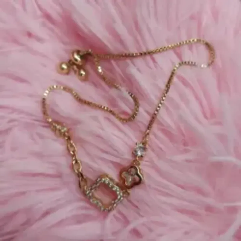 Pulsera 