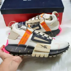 Reebook
