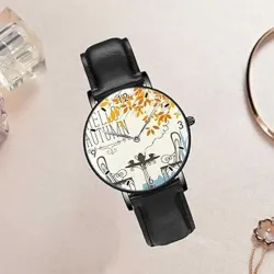Reloj