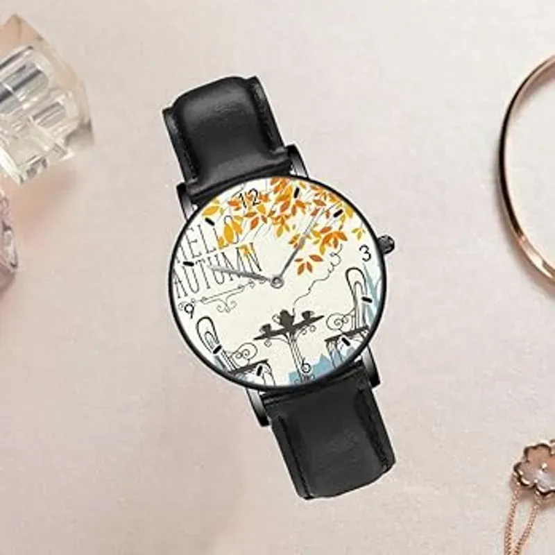 Reloj