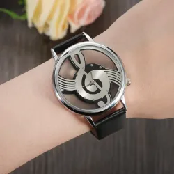 Reloj