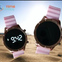 Reloj 