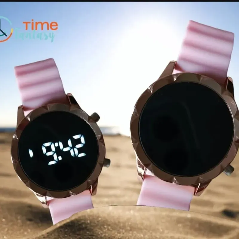 Reloj 