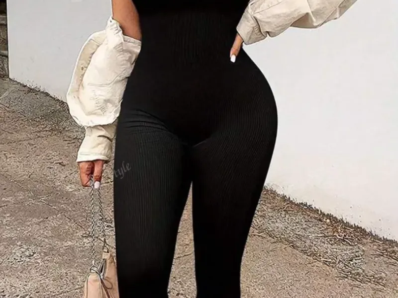 Ropa deportiva  y accesorios 