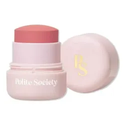 Rubor Polite Society