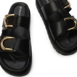 Sandalias