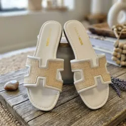 Sandalias