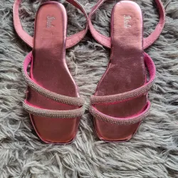 Sandalias 