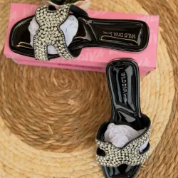 Sandalias