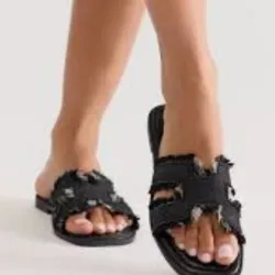 Sandalias