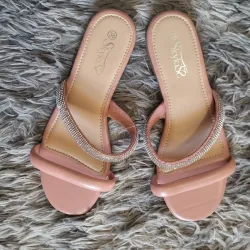 Sandalias 🩷