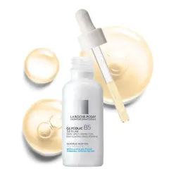 Serum Facial La roche-posay Acido glicólico