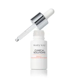 Serum Facial Mary Kay Clinical Solution