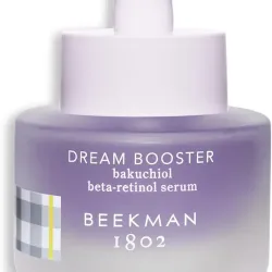 Serum Facial Retinol Beekman 1802
