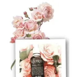 Serum Kypris