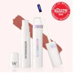 Set de tinta de labios 🌸🌷