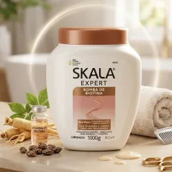 Skala