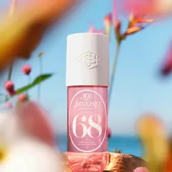 Sol de Janeiro No. 68