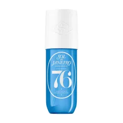 Sol de Janeiro No. 76