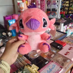Stich rosa 🩷