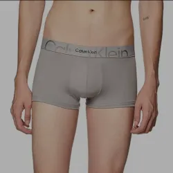 Tacasillo Calvin Klein 
