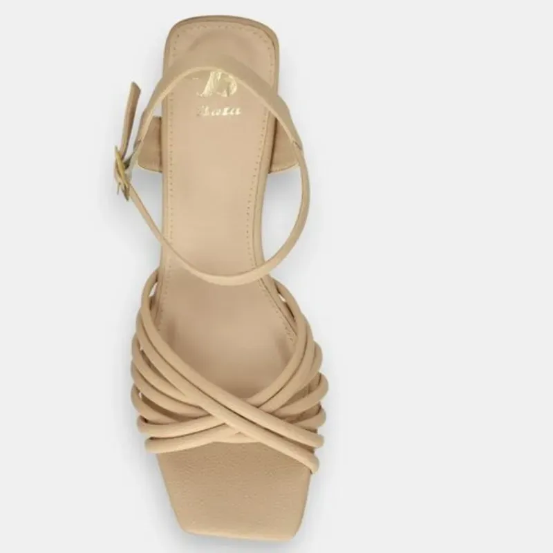 Tacon beige