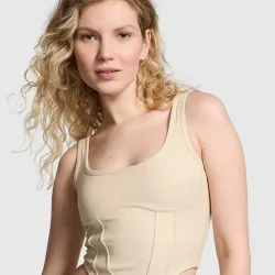 Top Pink 