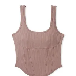 Tops Pink