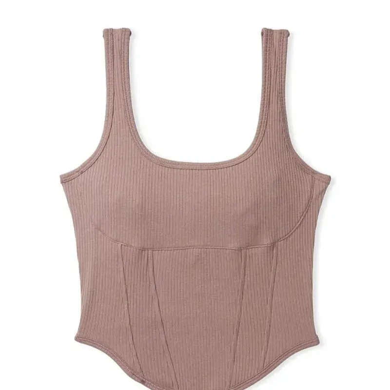 Tops Pink