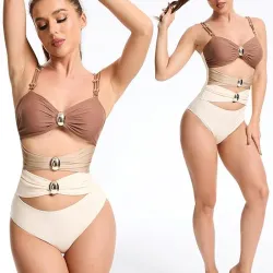 Trusa