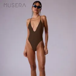 Trusa carmelita