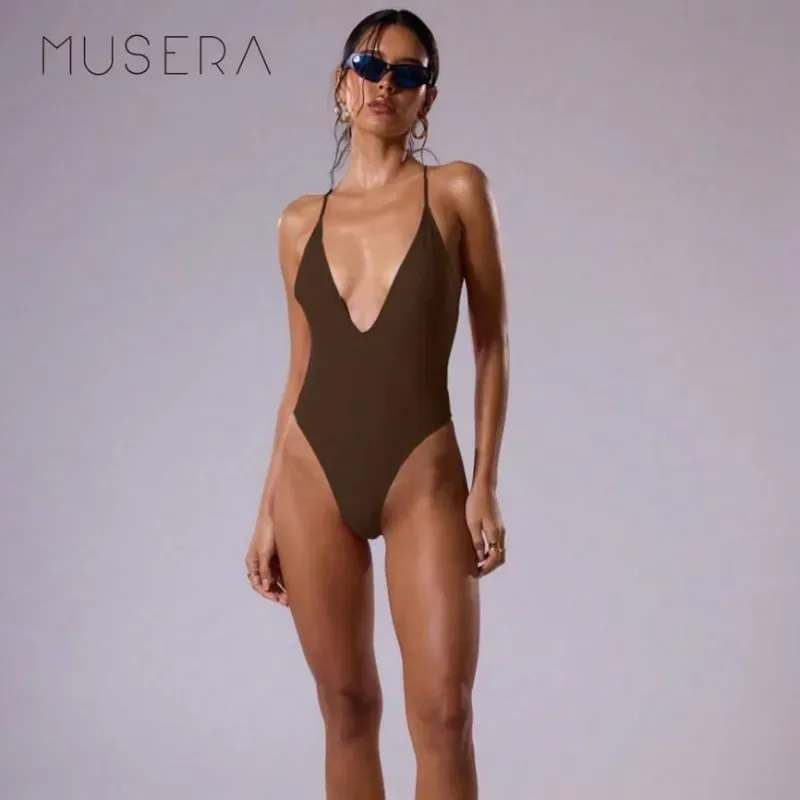 Trusa carmelita