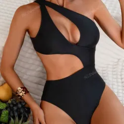 Trusa negra 