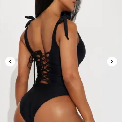 Trusa Negra