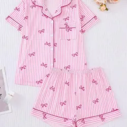 Juego de dormir 🎀