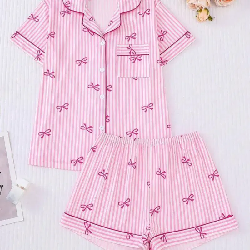 Juego de dormir 🎀