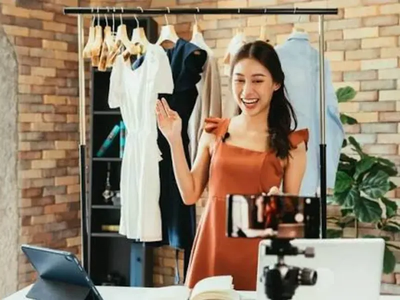 Vestidos y Juegos de Saya de mujer