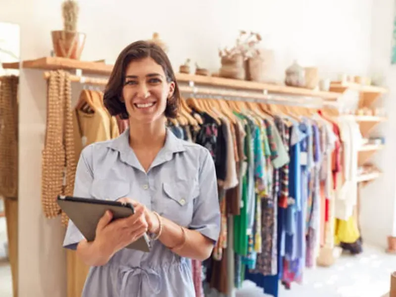 Monos enterizos y Conjuntos de mujer 💫👑