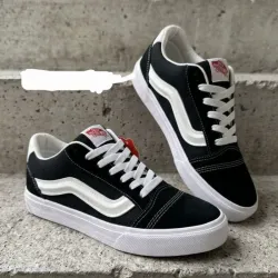 Vanz 🤍🖤